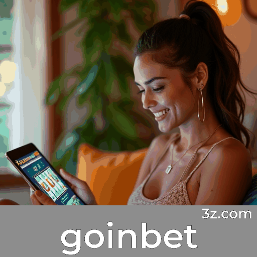 Desbloqueie Bônus Surpreendentes no Goinbet!