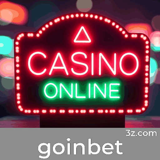 Goinbet: Desafie-se nos Crash Games e ganhe grande!