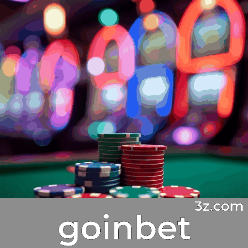 Desbloqueie Surpresas com Promoções Goinbet