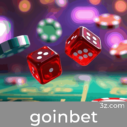 Goinbet: Plataforma Segura e Profissional