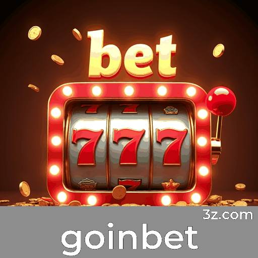 goinbet: Cassino Online Seguro e Divertido