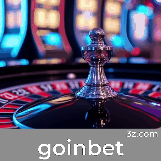 Registre-se rapidamente e desbloqueie recompensas exclusivas do goinbet