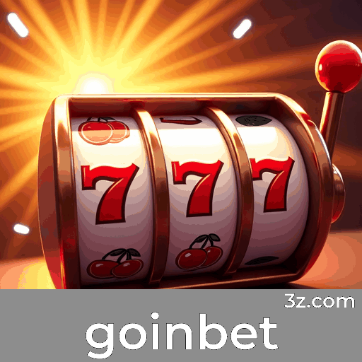 Registre-se rapidamente e desbloqueie recompensas exclusivas do goinbet