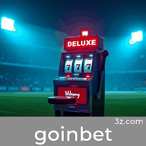 Desbloqueie Surpresas com Promoções Goinbet