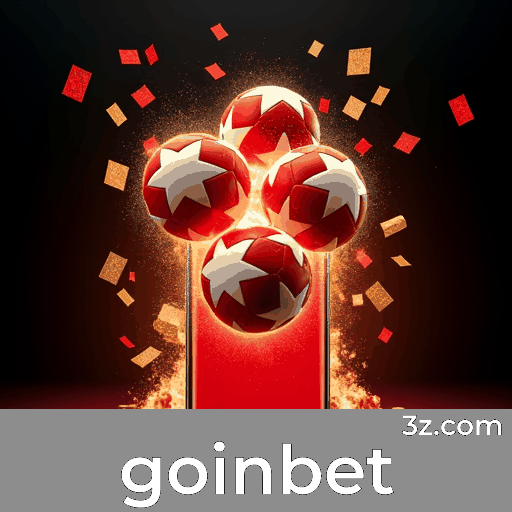 Goinbet: Desafie-se nos Crash Games e ganhe grande!