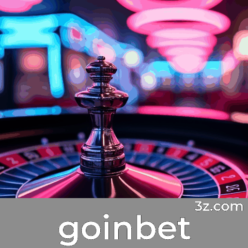 Desbloqueie Surpresas com Promoções Goinbet