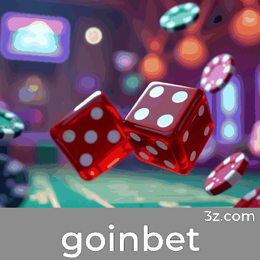 Goinbet: Experiência de Elite e Imersiva no Cassino