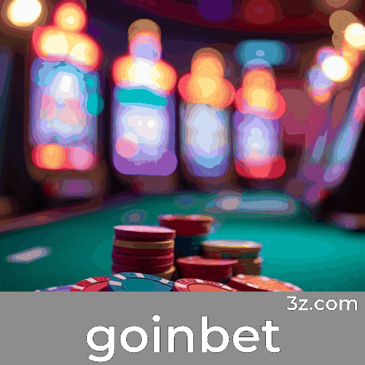 Registre-se rapidamente e desbloqueie recompensas exclusivas do goinbet