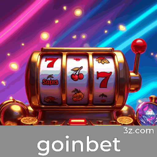 Goinbet: Seu Paraíso de Jogos Selecionados e Excelentes