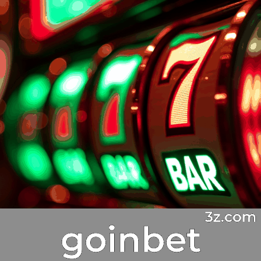 Goinbet: Desafie-se nos Crash Games e ganhe grande!