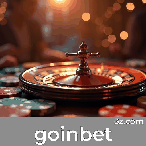 Goinbet: Desafie-se nos Crash Games e ganhe grande!