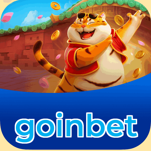 goinbet