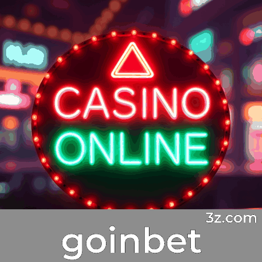 Desbloqueie Surpresas com Promoções Goinbet