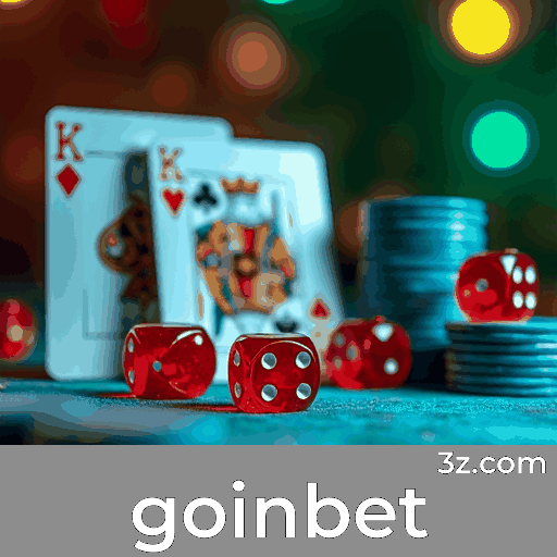 Desbloqueie Bônus Surpreendentes no Goinbet!