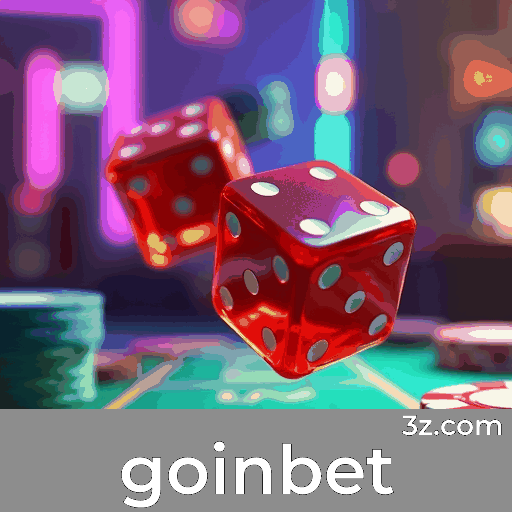 Goinbet: Experiência de Apostas Completa e Móvel
