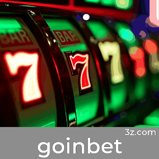 Goinbet: Experiência de Apostas Completa e Móvel