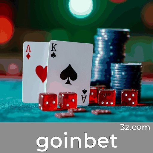 Desbloqueie Bônus Surpreendentes no Goinbet!